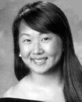 Melinda Vue: class of 2013, Grant Union High School, Sacramento, CA.